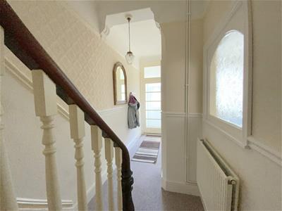 Picture 13